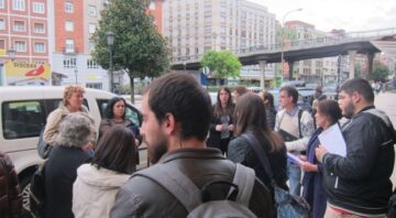 fotonoticia_20151028180719_800-655x360