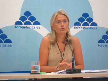 fotonoticia_20151102104824_800