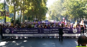 fotonoticia_20151107133747_800-655x360