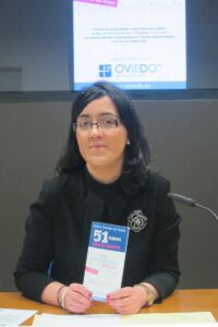 fotonoticia_20151109134000_800