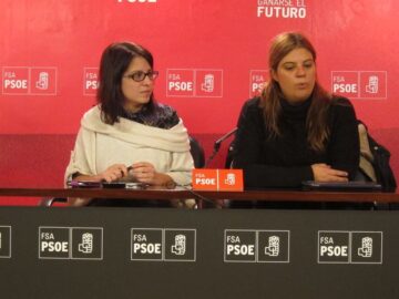 fotonoticia_20151109192652_800