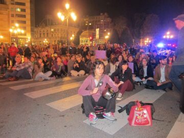 fotonoticia_20151109202027_800