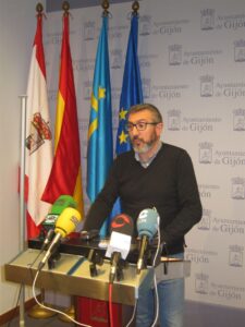 fotonoticia_20151110123438_800