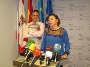 fotonoticia_20151110123521_800
