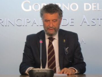 fotonoticia_20151110140403_800