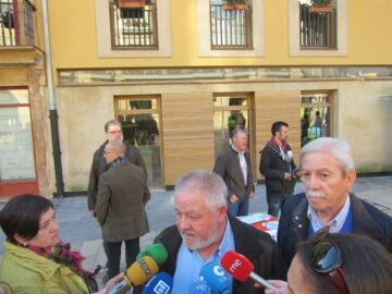 fotonoticia_20151111134324_800