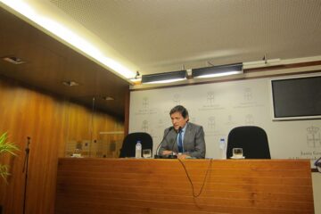 fotonoticia_20151112124450_800 (1)