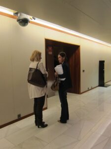 fotonoticia_20151112132131_800