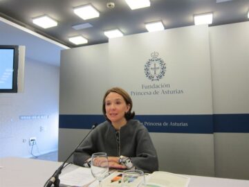 fotonoticia_20151113124817_800