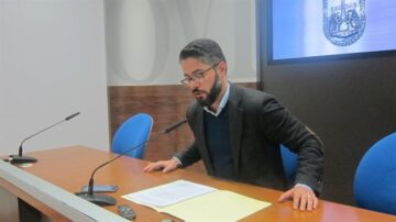fotonoticia_20151113135342_800