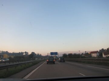 fotonoticia_20151116094212_800