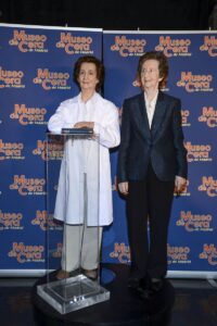 fotonoticia_20151116121050_800