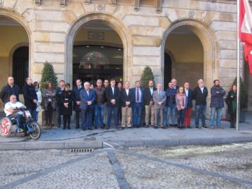 fotonoticia_20151116130049_800