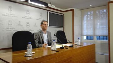 fotonoticia_20151117114830_800