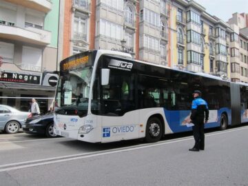 fotonoticia_20151117133330_800