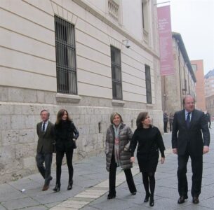 fotonoticia_20151117143755_800