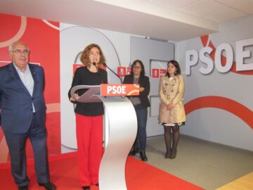 fotonoticia_20151117191828_800