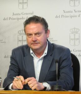 fotonoticia_20151118140532_800