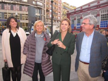 fotonoticia_20151118143235_800