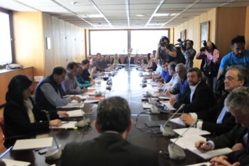 fotonoticia_20151118190744_800