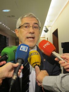 fotonoticia_20151119115920_800