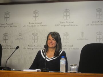 fotonoticia_20151119120742_800