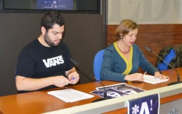 fotonoticia_20151119132808_800