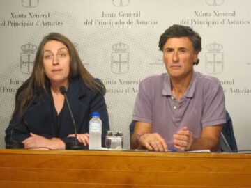 fotonoticia_20151119143925_800