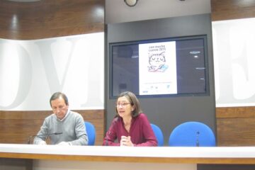 fotonoticia_20151121090432_800
