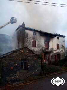 fotonoticia_20151121090432_800