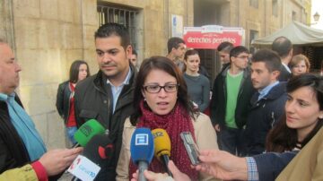 fotonoticia_20151121114237_800