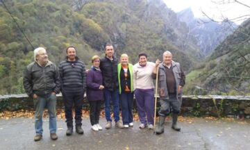 fotonoticia_20151122110616_800