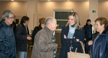 fotonoticia_20151122115853_800