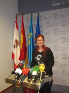 fotonoticia_20151122135939_800