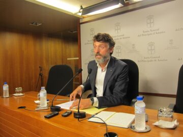 fotonoticia_20151123095500_800