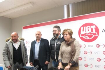 fotonoticia_20151123135310_800