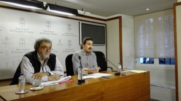 fotonoticia_20151125122058_800