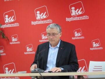 fotonoticia_20151125123955_800