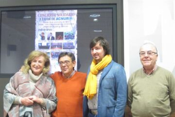 fotonoticia_20151128103139_800