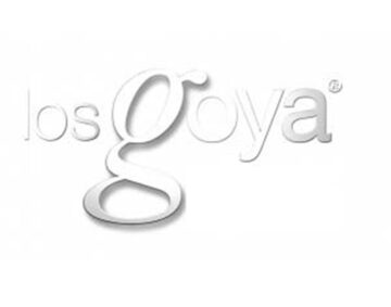 goya-general-logo-h