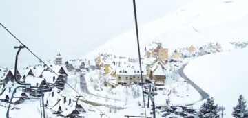 1448552897_hotel_nieve