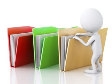 1448962158_iStock_000056782914_Double