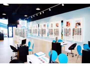 1448970304_oh_my_glasses_Optica_6264