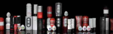 1448973241_coleccion_tenga