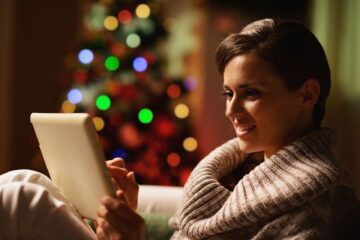 1449066493_compras_navidad_clubes_ahorro