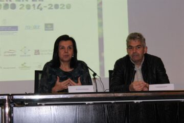 fotonoticia_20151130143936_800