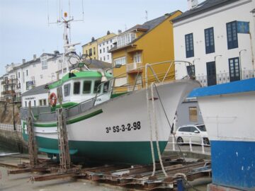 fotonoticia_20151201133257_800