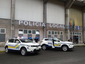 fotonoticia_20151208120040_800