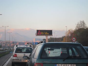 fotonoticia_20151208122350_800