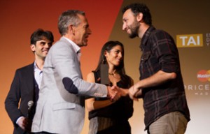 madrid-cortofest-ganador-2015-300x192